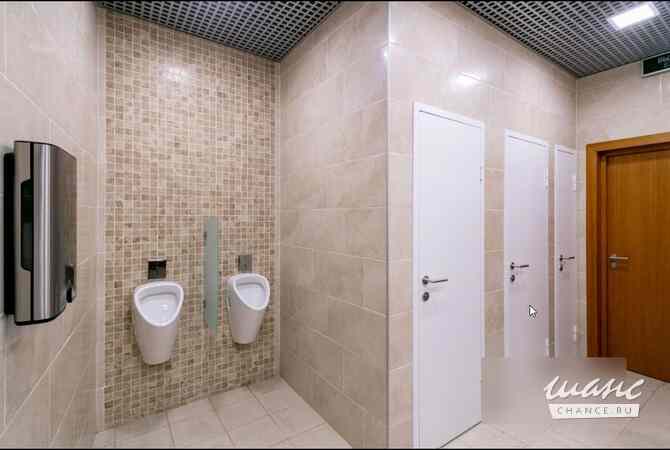 аренда - офисные помещения Москва - изображение 2