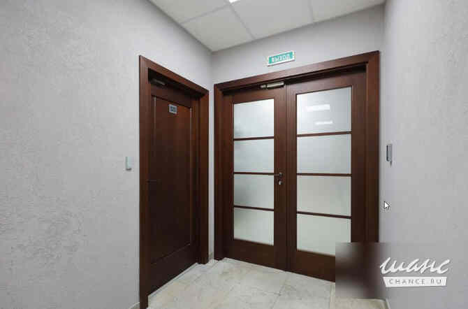 аренда - офисные помещения Москва - изображение 3