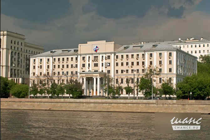 аренда - офисные помещения Москва - изображение 8