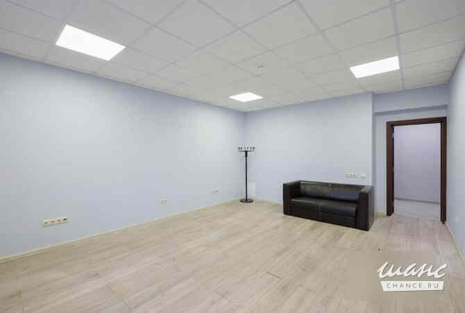 аренда - офисные помещения Москва - изображение 4