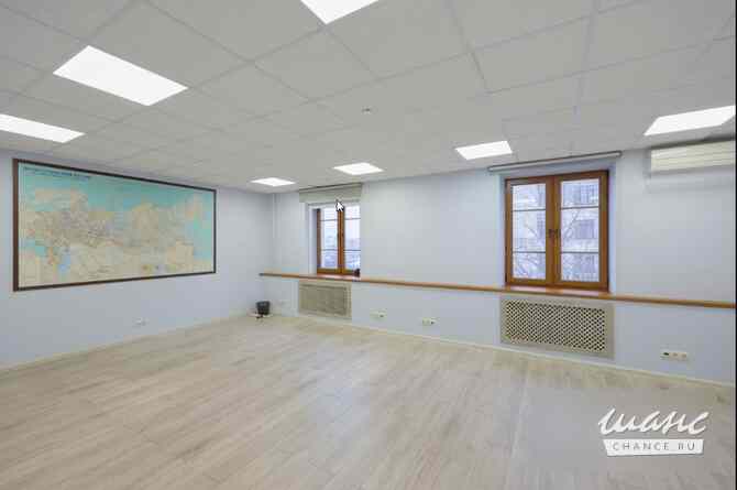 аренда - офисные помещения Москва - изображение 10