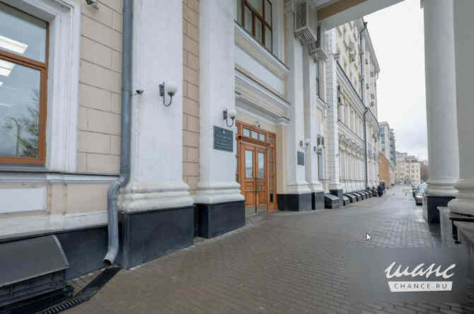 аренда - офисные помещения Москва - изображение 7