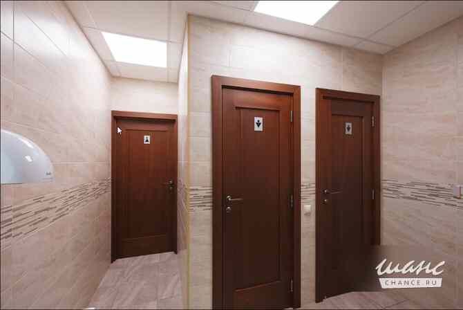 аренда - офисные помещения Москва - изображение 9