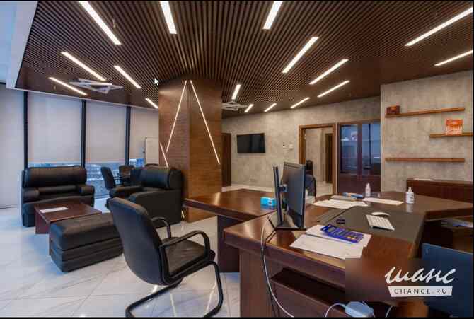 аренда - офисные помещения Москва - изображение 1