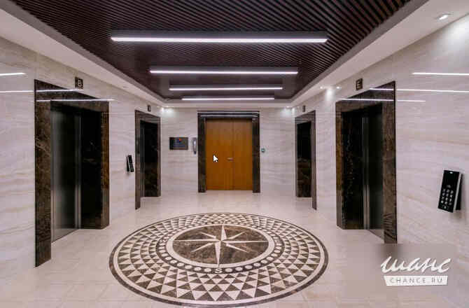 аренда - офисные помещения Москва - изображение 6