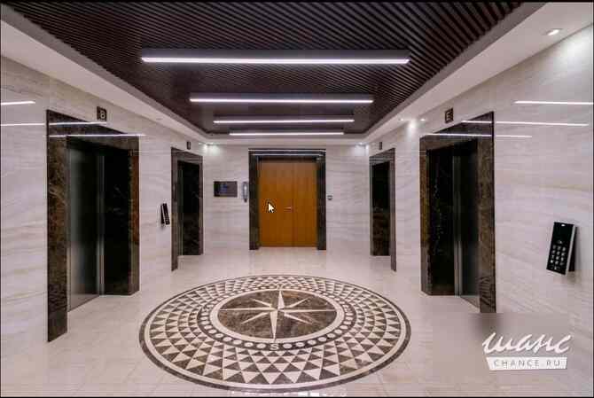 аренда - офисные помещения Москва - изображение 1