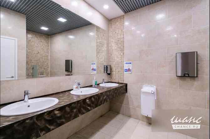 аренда - офисные помещения Москва - изображение 5