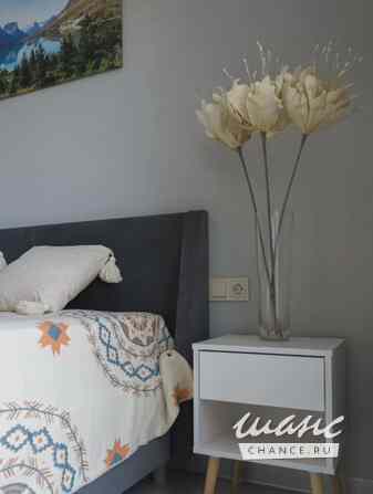 Сдаётся 1-к квартира, 27 м², этаж 14/23 Москва - изображение 8