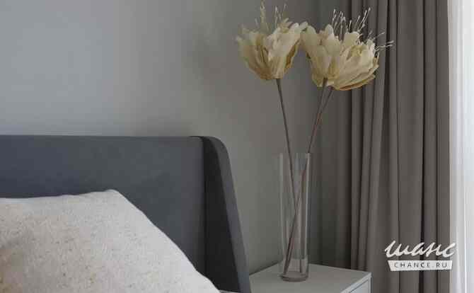 Сдаётся 1-к квартира, 27 м², этаж 14/23 Москва - изображение 9