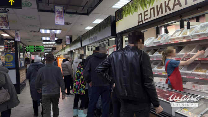 аренда - объекты сферы услуг Казань - изображение 5