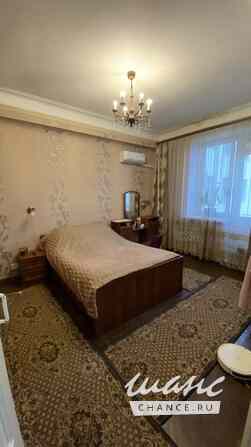 Комната 47.8 м², в 4-к квартире, этаж 4/5 Ступино - изображение 6