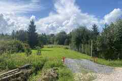 Земельный участок 20 соток, Спасская улица