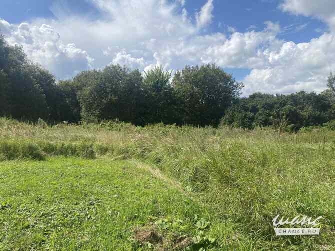 Земельный участок 20 соток, Спасская улица Москва - изображение 7