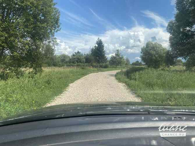 Земельный участок 20 соток, Спасская улица Москва - изображение 10