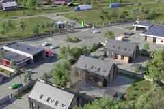 Земельный участок 8 соток, Казанская ул.