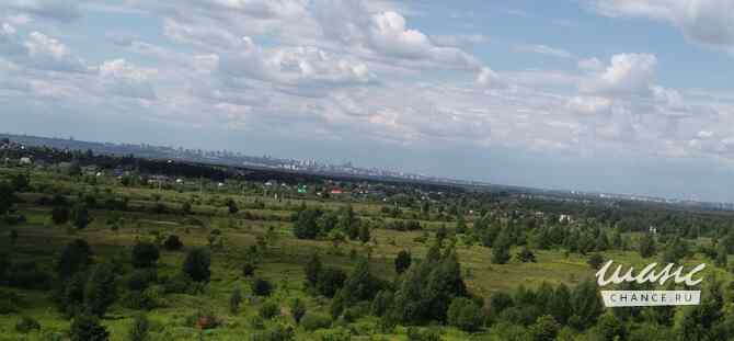 Земельный участок 7 соток, Литературная улица Уфа - изображение 4