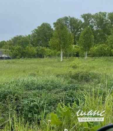 Земельный участок 7 соток, Литературная улица Уфа - изображение 2