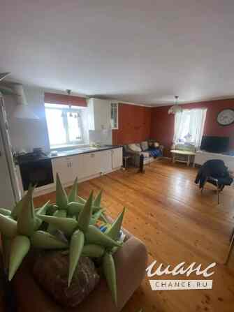 Дом 176.5 м², Советская улица, 12 Ступино - изображение 10