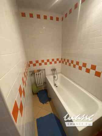 Дом 176.5 м², Советская улица, 12 Ступино - изображение 4