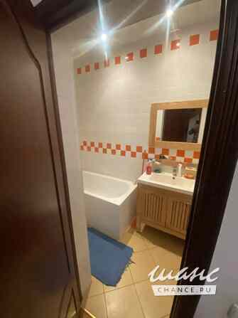 Дом 176.5 м², Советская улица, 12 Ступино - изображение 9