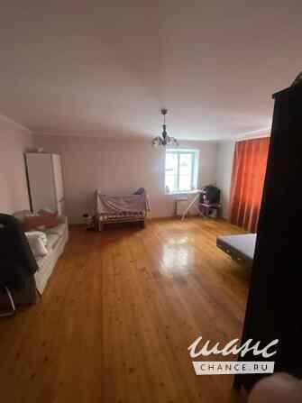 Дом 176.5 м², Советская улица, 12 Ступино - изображение 2