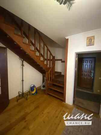 Дом 176.5 м², Советская улица, 12 Ступино - изображение 8