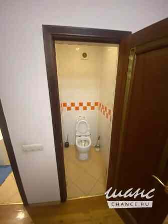 Дом 176.5 м², Советская улица, 12 Ступино - изображение 6