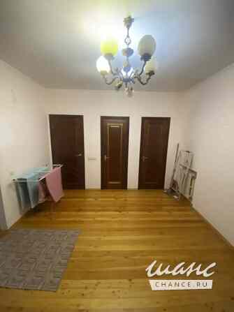 Дом 176.5 м², Советская улица, 12 Ступино - изображение 5