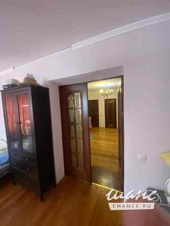 Дом 176.5 м², Советская улица, 12 Ступино - изображение 7