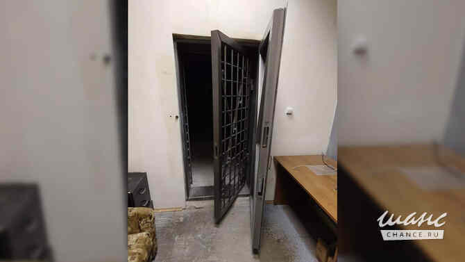 аренда - производственные и складские помещения Москва - изображение 2