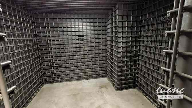 аренда - производственные и складские помещения Москва - изображение 3