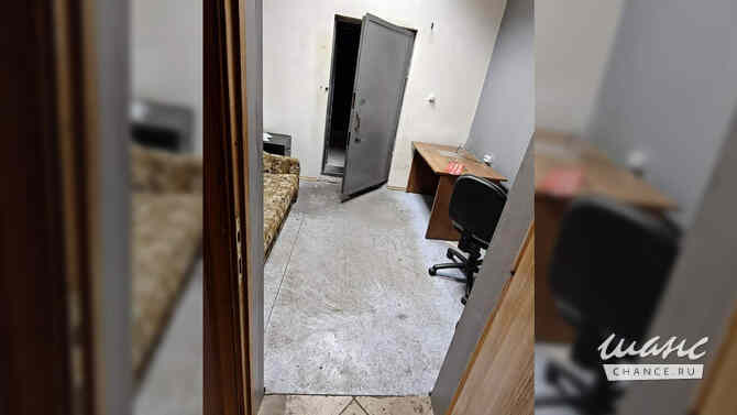 аренда - производственные и складские помещения Москва - изображение 1