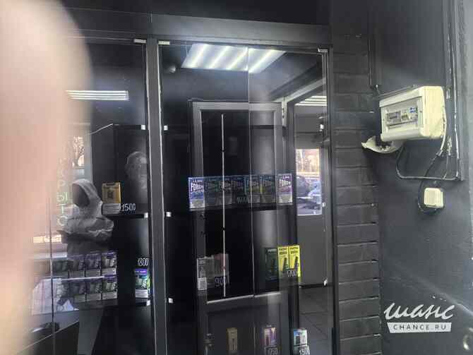 аренда - объекты сферы услуг Одинцово - изображение 5