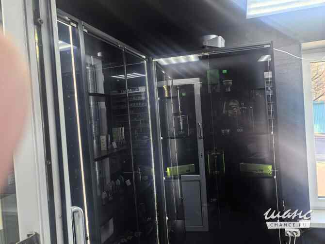 аренда - объекты сферы услуг Одинцово - изображение 3