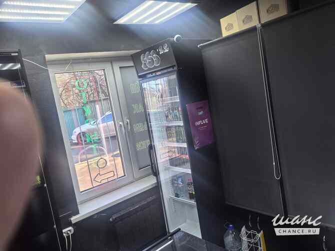 аренда - объекты сферы услуг Одинцово - изображение 4