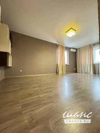 2-к квартира, 80.1 м², этаж 14/17 Краснодар - изображение 9