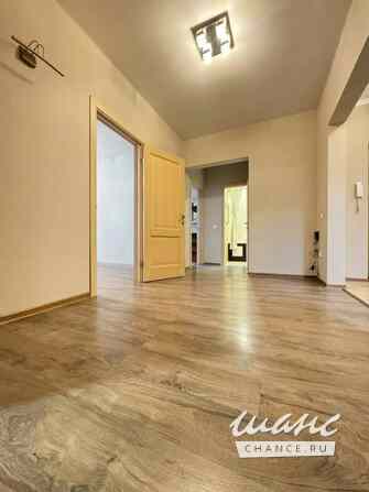 2-к квартира, 80.1 м², этаж 14/17 Краснодар - изображение 7