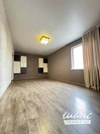 2-к квартира, 80.1 м², этаж 14/17 Краснодар - изображение 10