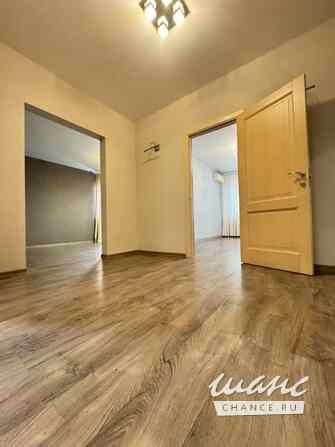 2-к квартира, 80.1 м², этаж 14/17 Краснодар - изображение 6