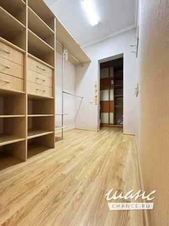 2-к квартира, 80.1 м², этаж 14/17 Краснодар - изображение 4