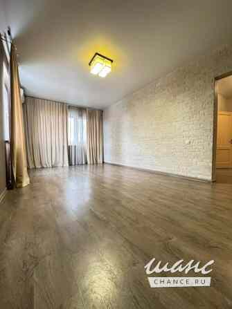 2-к квартира, 80.1 м², этаж 14/17 Краснодар - изображение 8