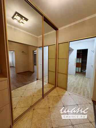 2-к квартира, 80.1 м², этаж 14/17 Краснодар - изображение 3