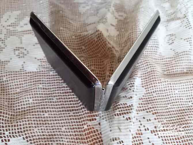 Портсигар Самара - изображение 3