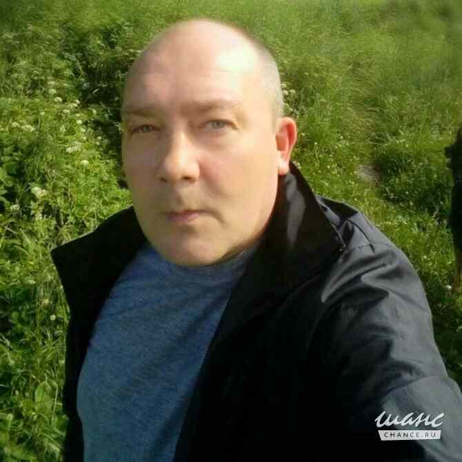 Познакомлюсь. Санкт-Петербург - изображение 2