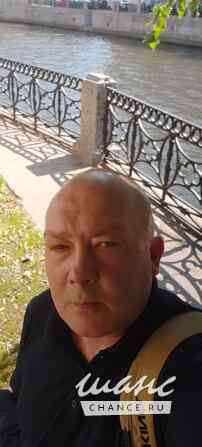 Познакомлюсь. Санкт-Петербург - изображение 3