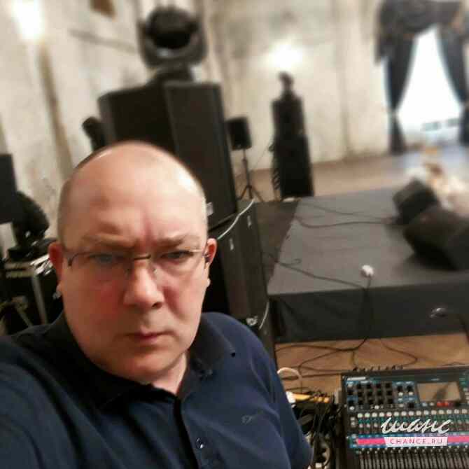 Познакомлюсь. Санкт-Петербург - изображение 4