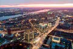 Ваш консультант по Новосибирску