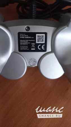 Геймпад Speedlink для компьютера и приставки Санкт-Петербург - изображение 3