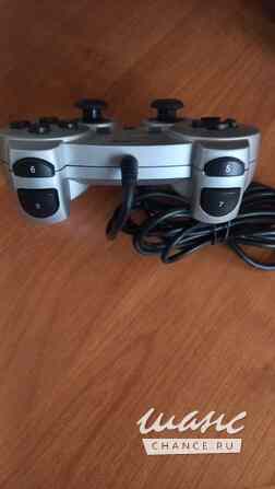 Геймпад Speedlink для компьютера и приставки Санкт-Петербург - изображение 2