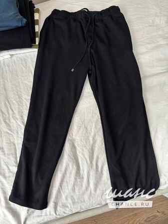 Брюки спортивные мужские gloria jeans Одинцово - изображение 3